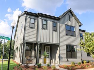220 Halemarg Dr, Belmont, NC 28012