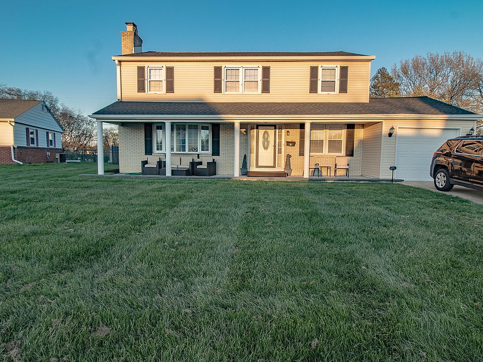 1st image of 19 Herbert Dr