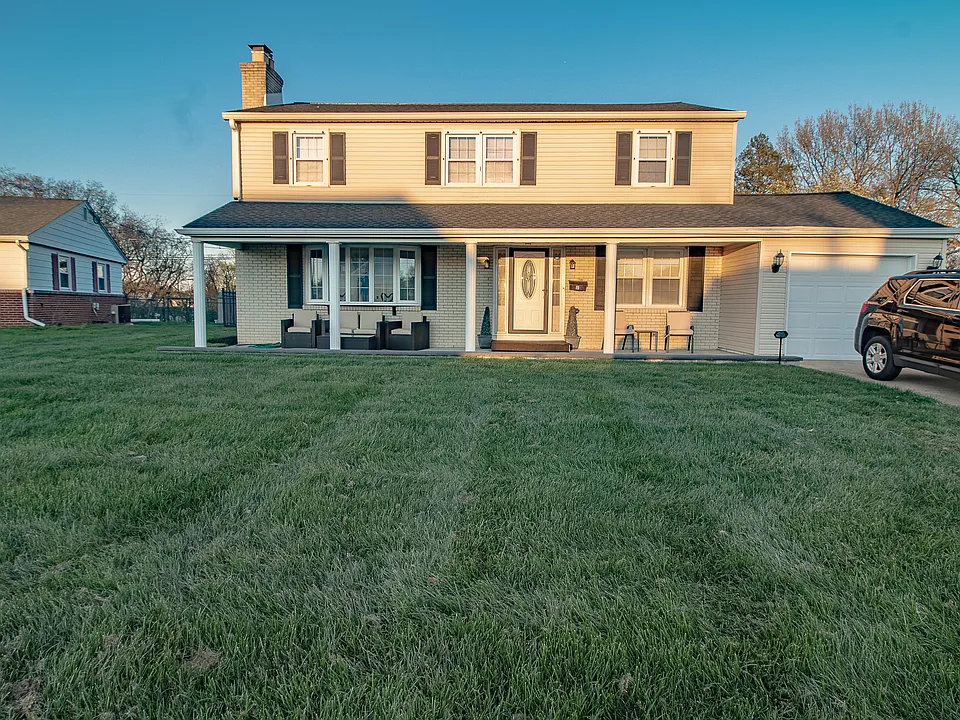 19 Herbert Dr