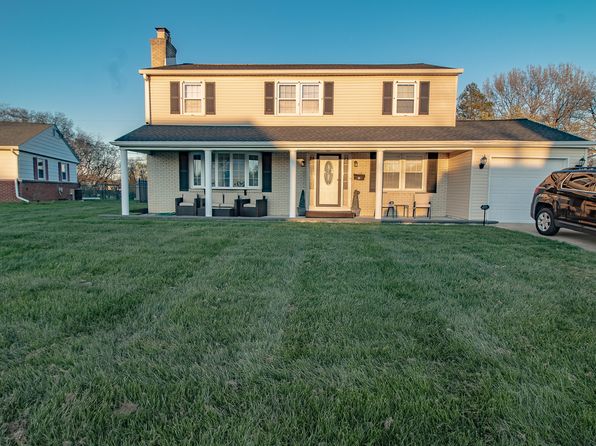 19 Herbert Dr