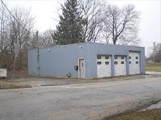 5th image of 220 S Seminary Ave