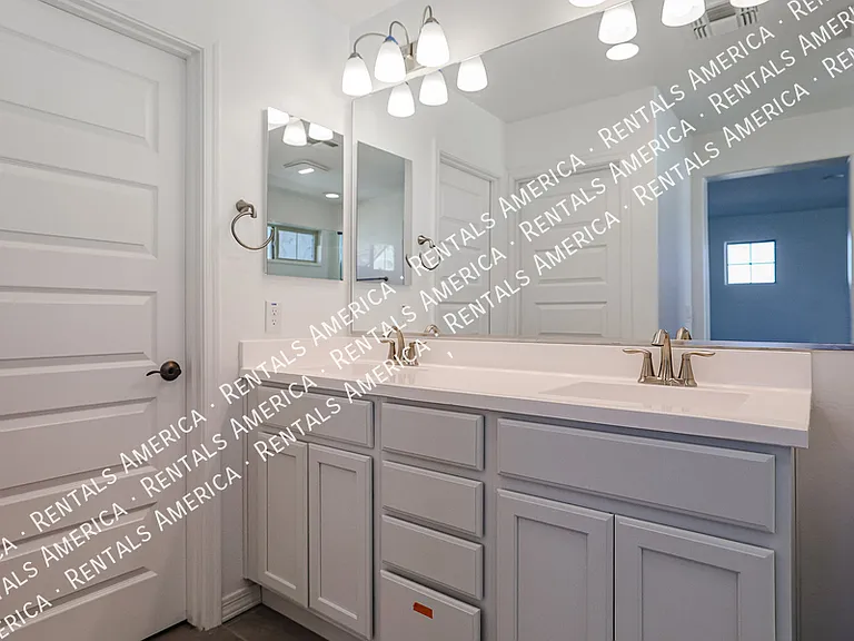 25196 N 142nd Dr — Photo 21