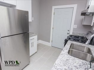 1305 W 82nd St, Chicago, IL 60620