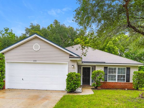 6011 Fillyside Trl