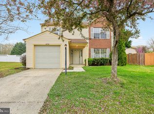 6958 Strawberry Dr, Bryans Road, MD