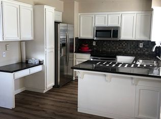 1265 E Richmond Ave, Fresno, CA