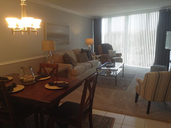 Sold Unfurnished