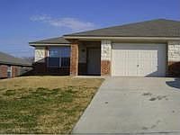 1st image of 1411 Cinch APT B