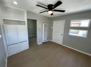 3680 1/2 44th St, San Diego, CA 92105