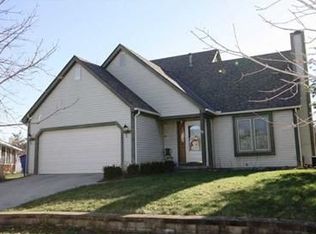 112 Granite Ct, Delaware, OH
