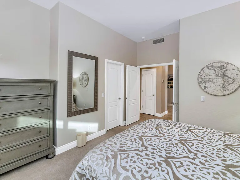 7700 E Princess Dr #12 — Photo 19