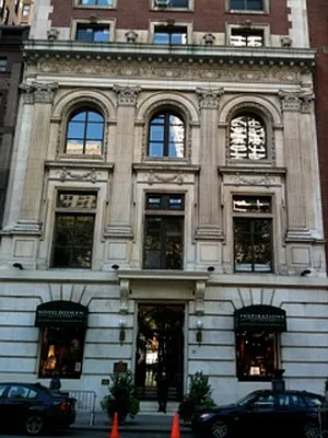 Rented by Manhattan Flats | media 7