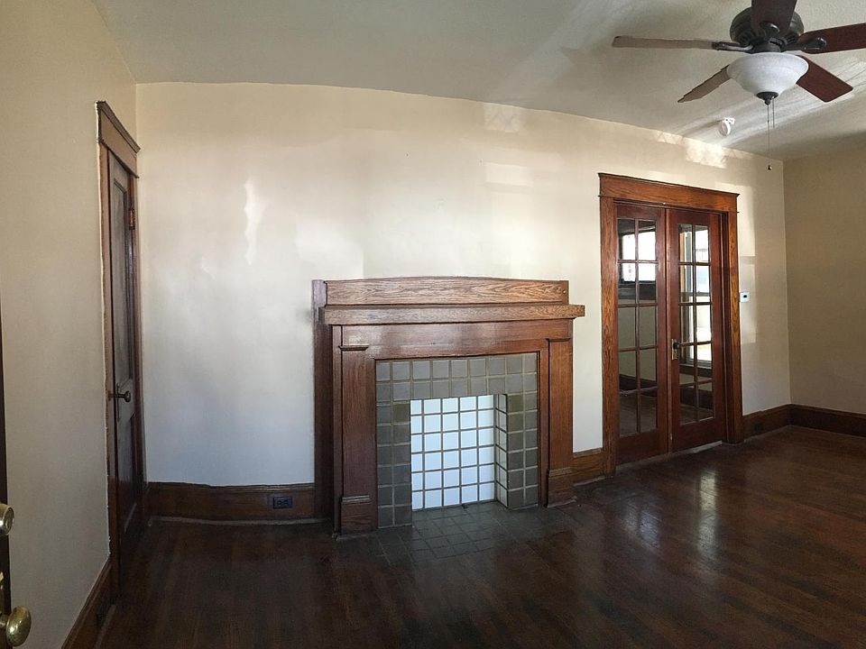 1st image of 1016 Cranberry St APT 1