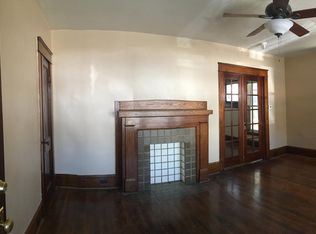 1016 Cranberry St APT 1, Erie, PA 16502