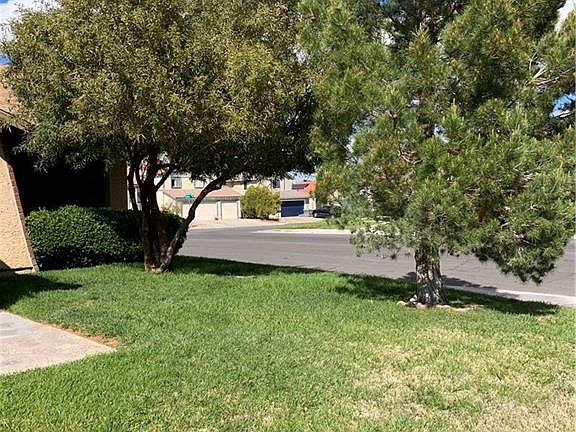 3rd image of 6300 Copperfield Ave