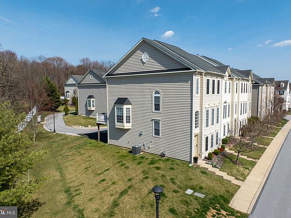 5th image of 2807 Marley Ln