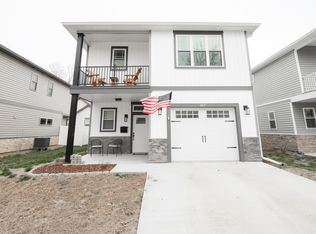 247 E Jefferson St, Spencer, IN 47460