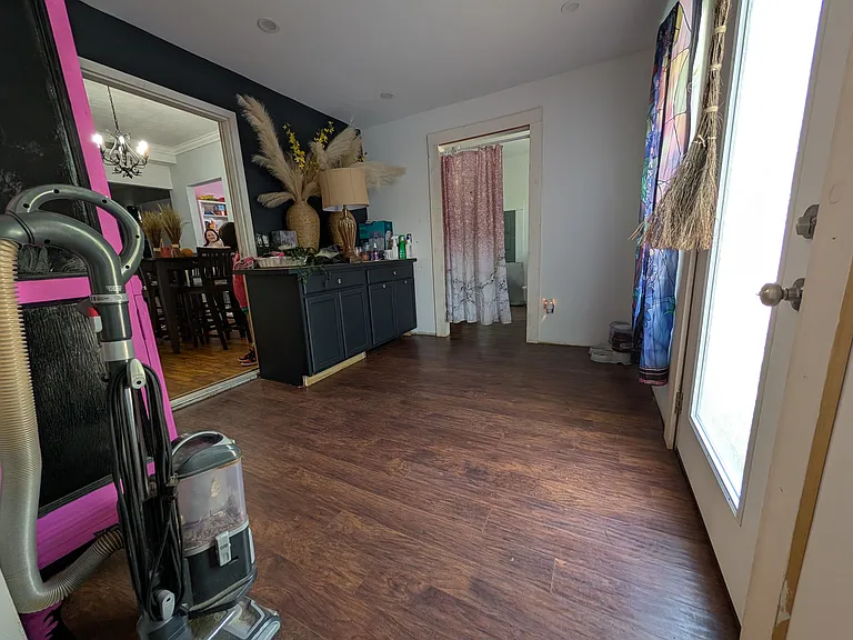 1101 Sevierville Rd — Photo 2