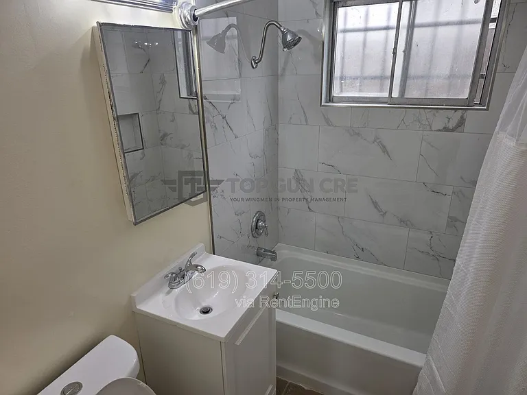 2875 Broadway #3 — Photo 15