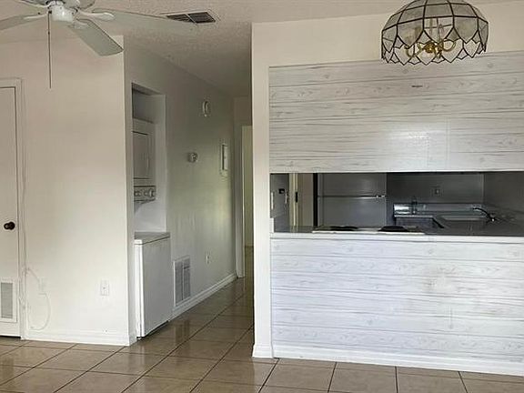 2nd image of 23 Lake Villa Way