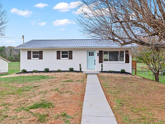 2nd image of 2100 Herron Dr