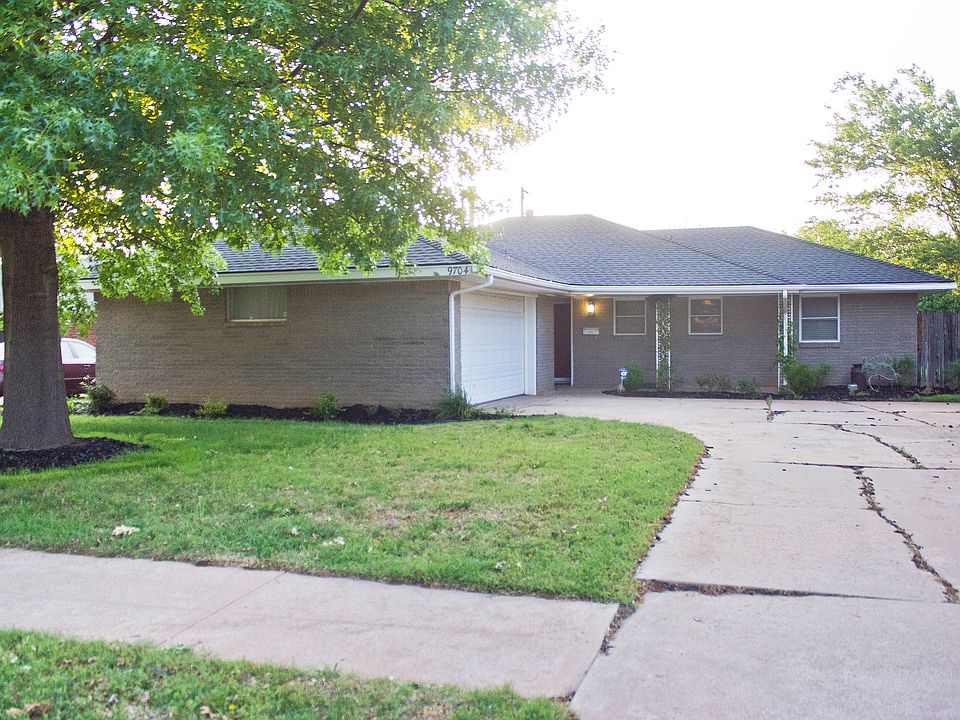 1st image of 9704 N Georgia Ave