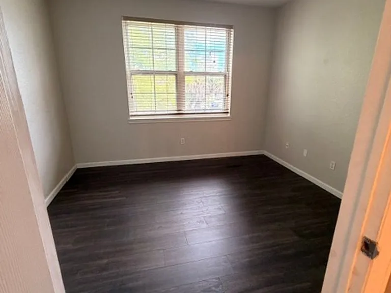860 N Orange Ave #271 — Photo 9