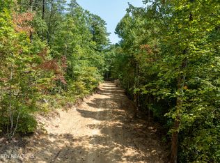 Butterfly Hollow Rd LOT 9, Maryville, TN 37803