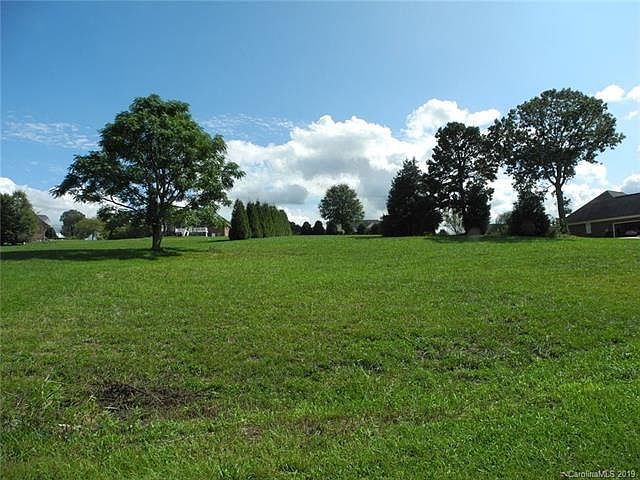 2nd image of Lot # 55 Carriage Ln