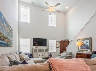 152 Monument St, Ridgeland, SC 29936