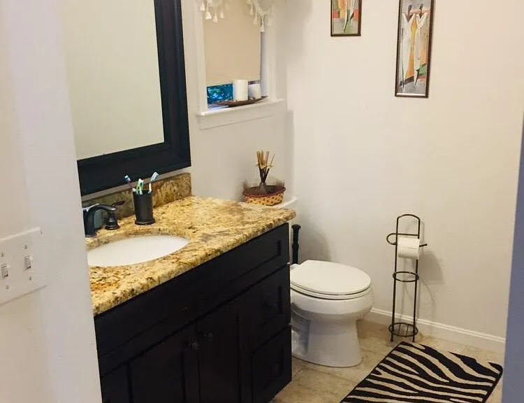148 Chauncy St #2 — Photo 7