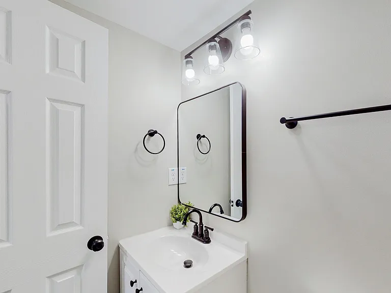 2155 Rhinehill Rd SE #1 — Photo 4
