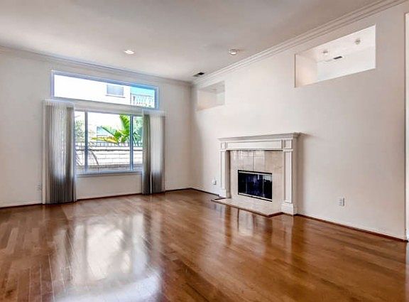 4th image of 10463 Harvest View Way