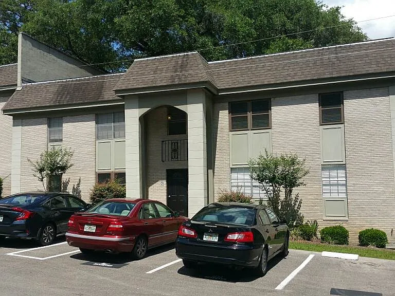 1951 N Meridian Rd #48 — Photo 2