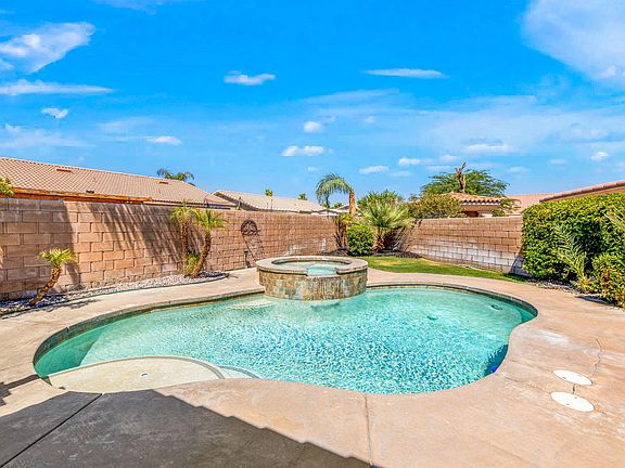 3rd image of 47861` Poseidon Cir
