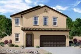 32741 N Newby Drive, San Tan Valley, AZ, 85143