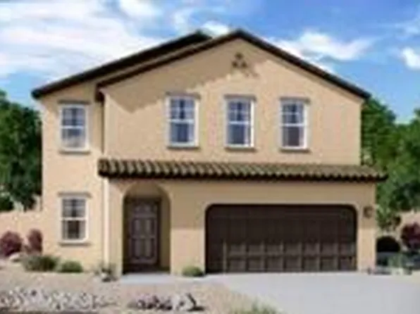 32741 N Newby Drive, San Tan Valley, AZ 85143