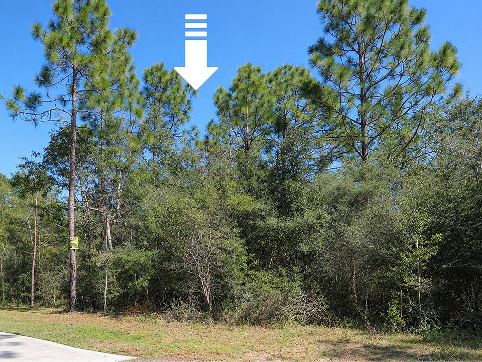 2nd image of LOT 31 Botticelli Ct
