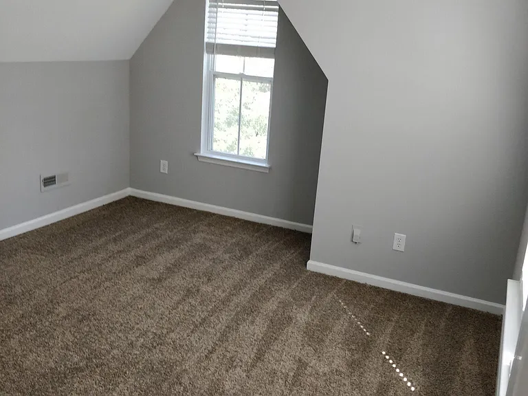 1324 Rising Oak Dr — Photo 13