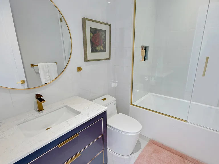 44 Greenleaf Ln — Photo 42