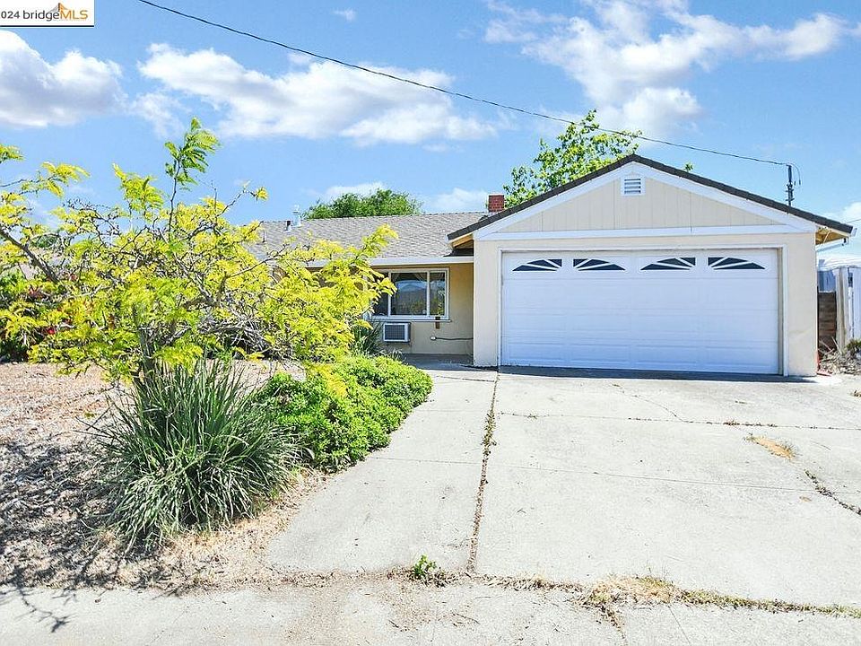 1st image of 2113 Dennis Dr