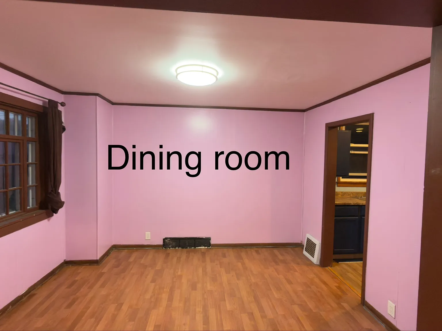 3 bed, 1176 sqft, $1,600 — Photo 3