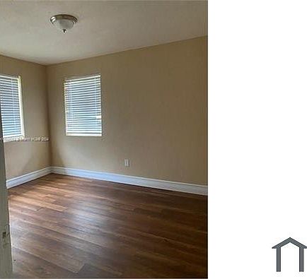 1st image of 6616 NW 15th Ave #2