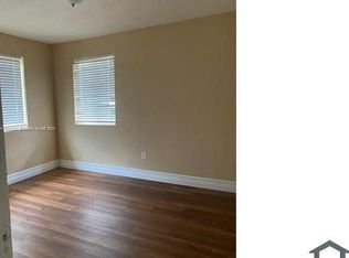 6616 NW 15th Ave #2, Miami, FL 33147