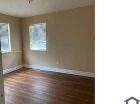 6616 NW 15th Ave, Miami, FL