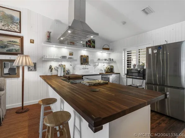 800 NW Fork Rd APT 2-12, Stuart, FL 34994