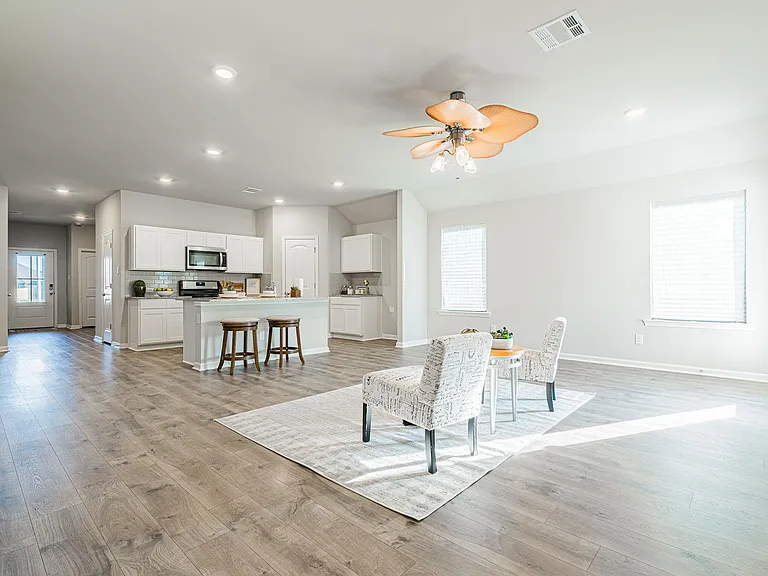 101 Eagle Lake Dr — Photo 19