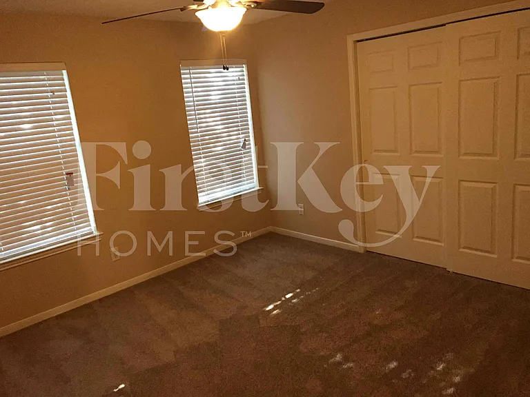 18222 Noble Forest Dr — Photo 20