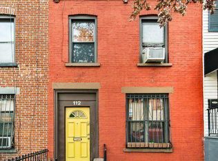 112 14th St, Brooklyn, NY 11215