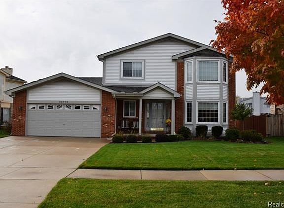 2nd image of 26772 Park Ln
